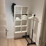 Moderne vakantiewoning
