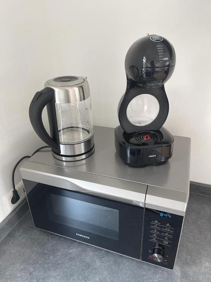 Vakantiehuis Moderne Vakantiewoning Veere